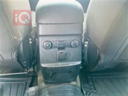 فورد إكسبلورر